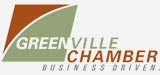 Greenville-Chamber-logo