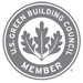 USGBC-Logo