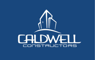CaldwellConstructorsElevatesLeadershipTeam