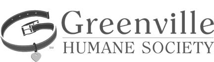 GreenvilleHumaneSociety