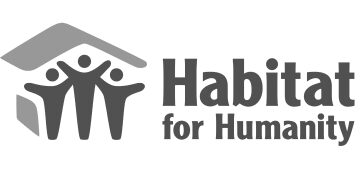 Habitatforhumanity