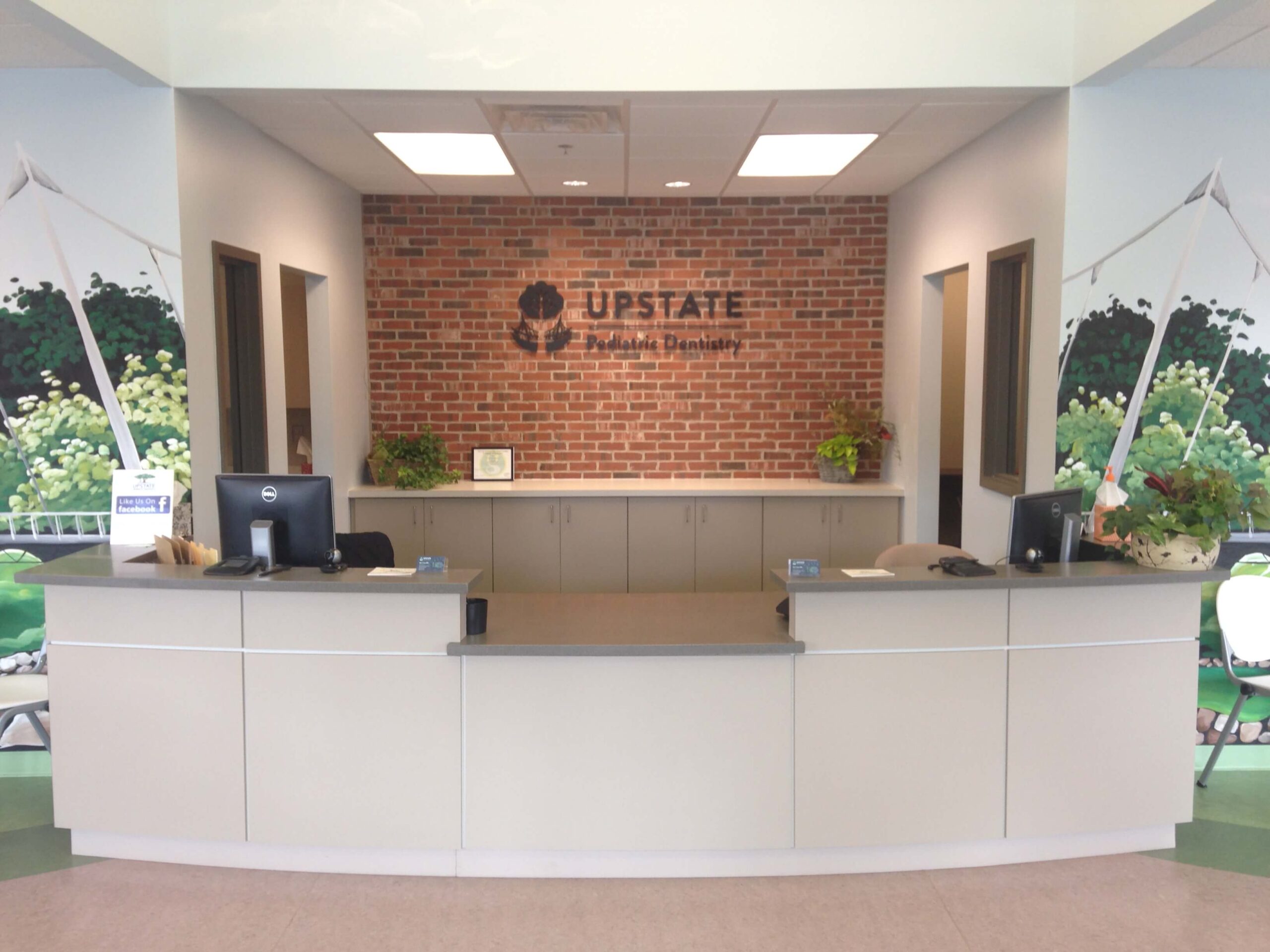 UpstatePediatricDentistry_IMG_1533