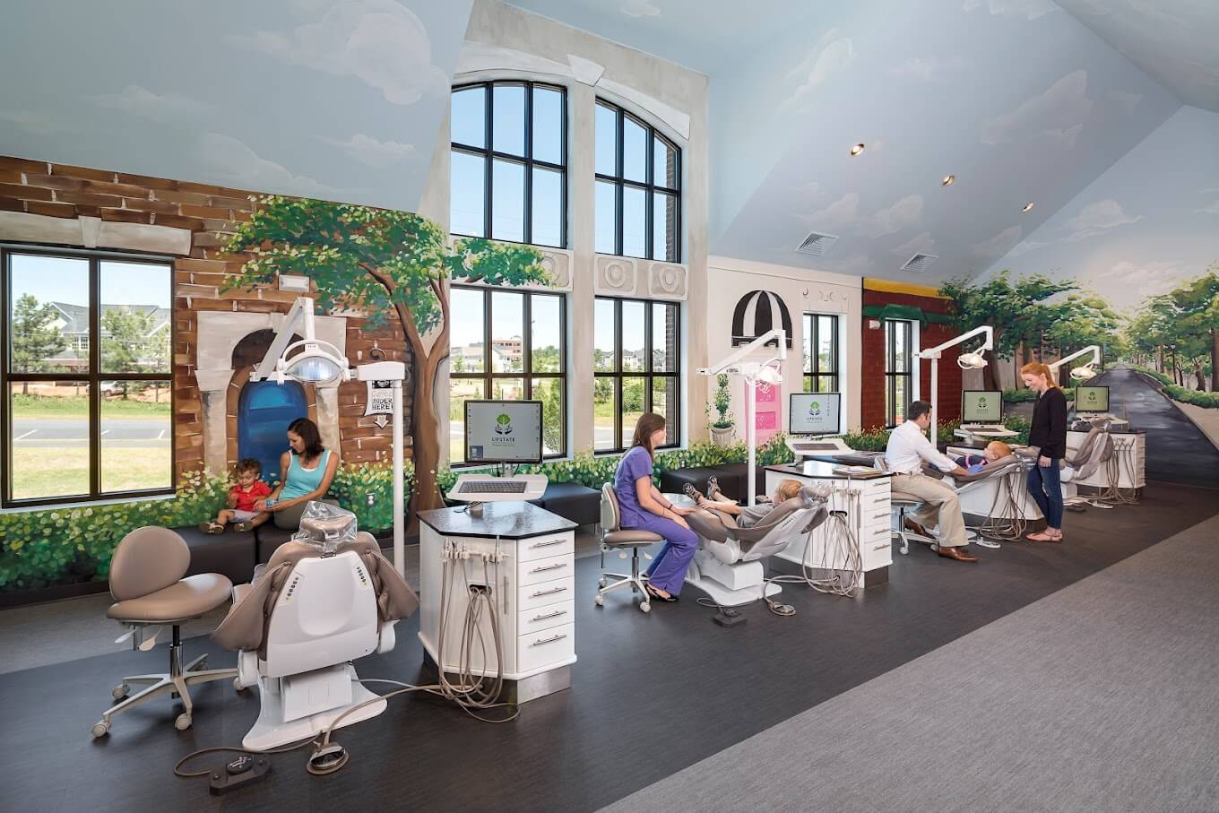 UpstatePediatricDentistry_upstateped4