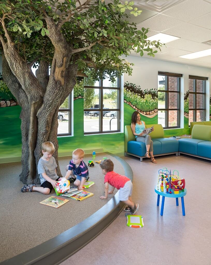 UpstatePediatricDentistry_upstatepeddentist3