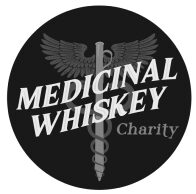 medicinal-whiskey