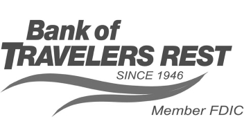 BankofTr-logo