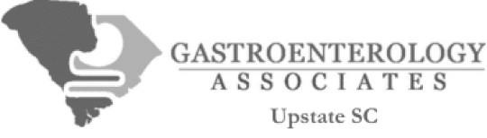 GastroenterologyAssociates@2x
