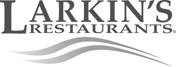 Larkins-Logo 1
