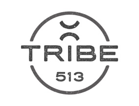 Tribe513