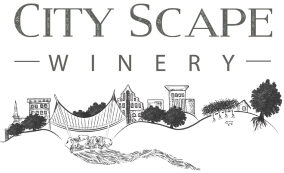 cityscape-winery@2x
