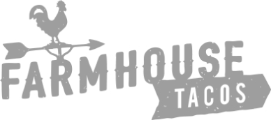 farmhouse-tacos-logo@2x