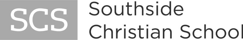 southside-christian@2x