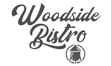woodside-bistro@2x