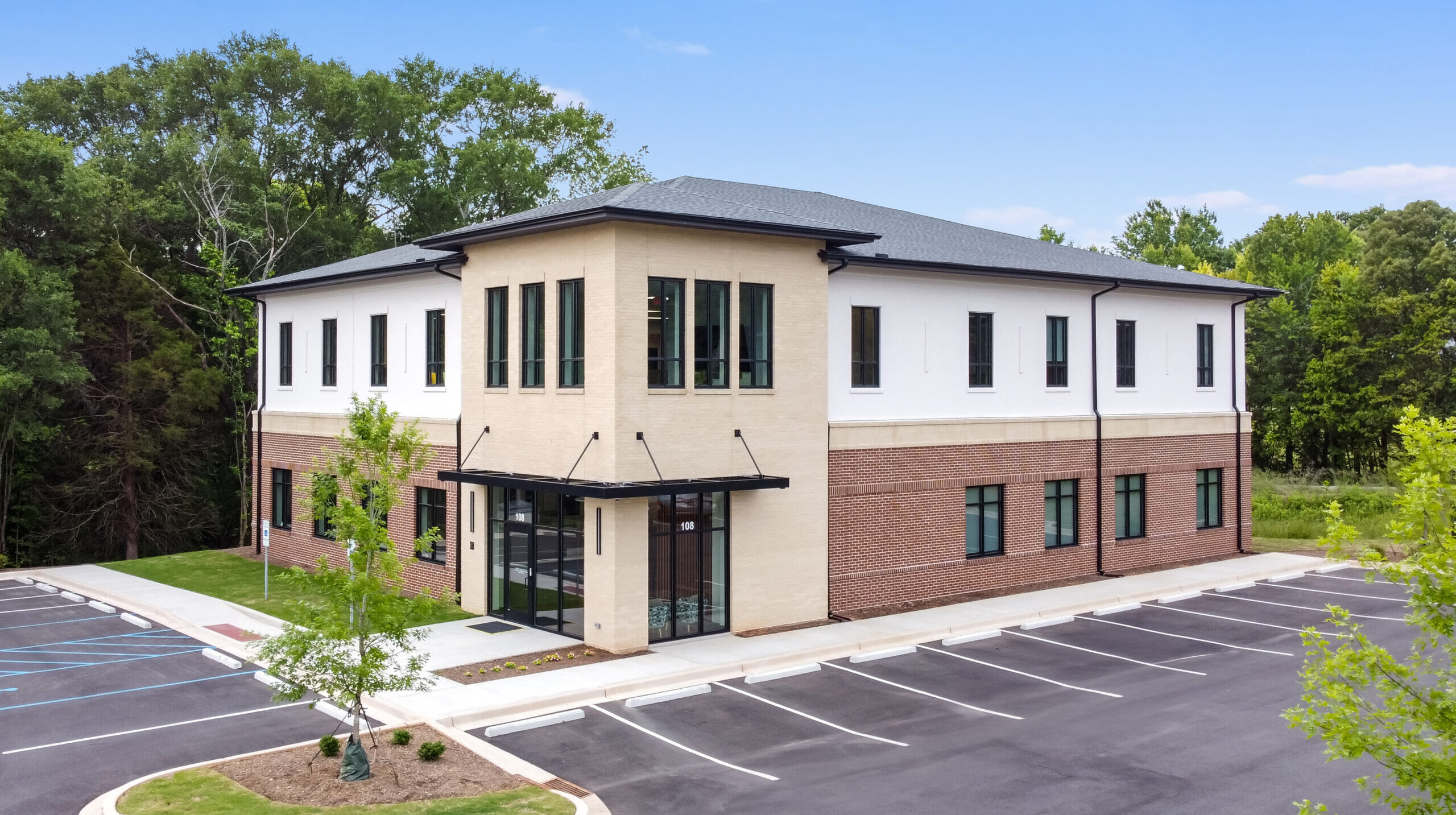 Greene Finney Cauley, LLP