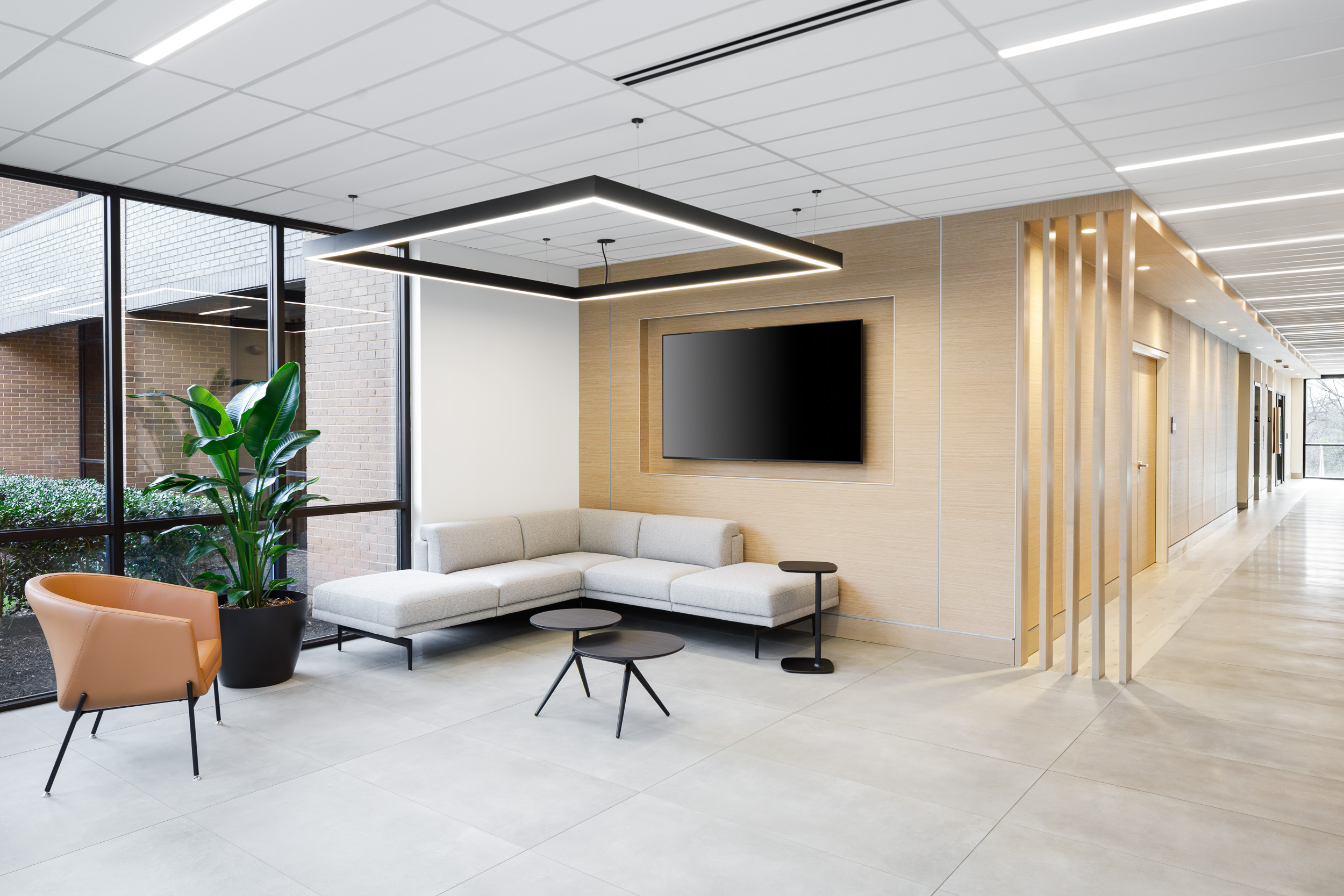 Park 37 Building 300