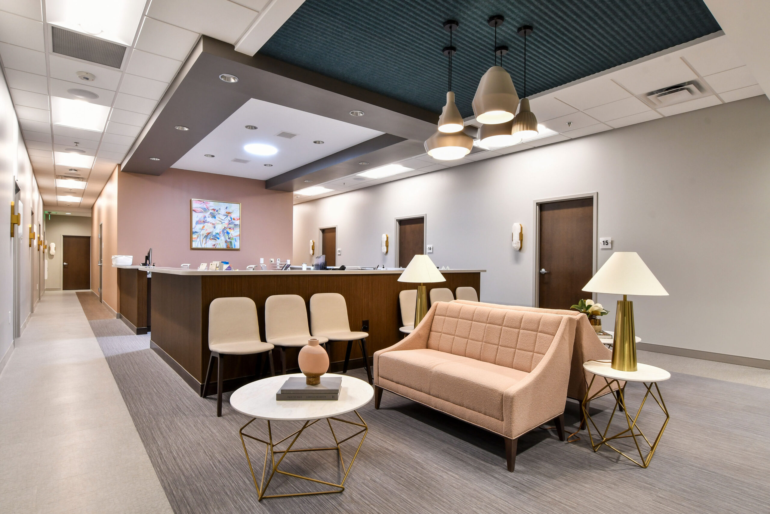 Parkside OB-GYN