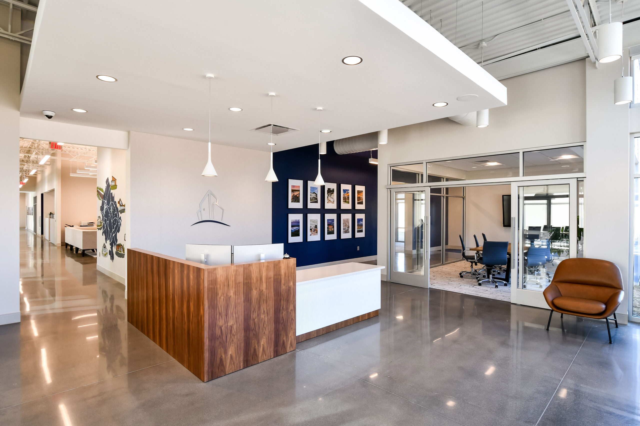 CaldwellInteriors(1)