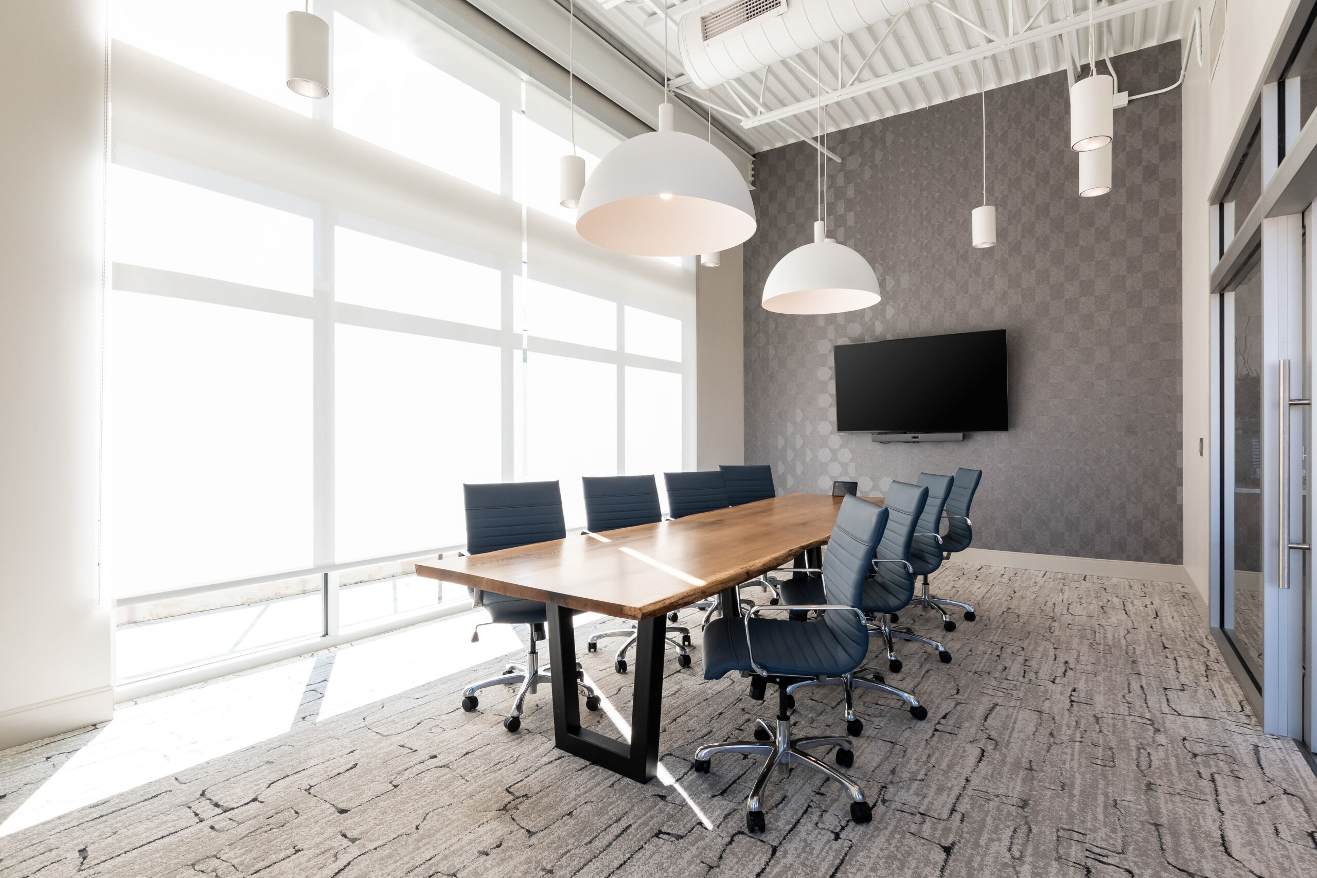 CaldwellInteriors(16)