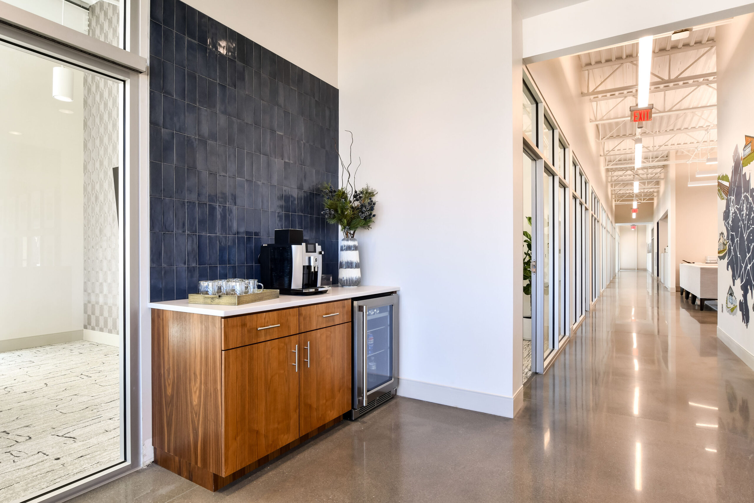 CaldwellInteriors(20)