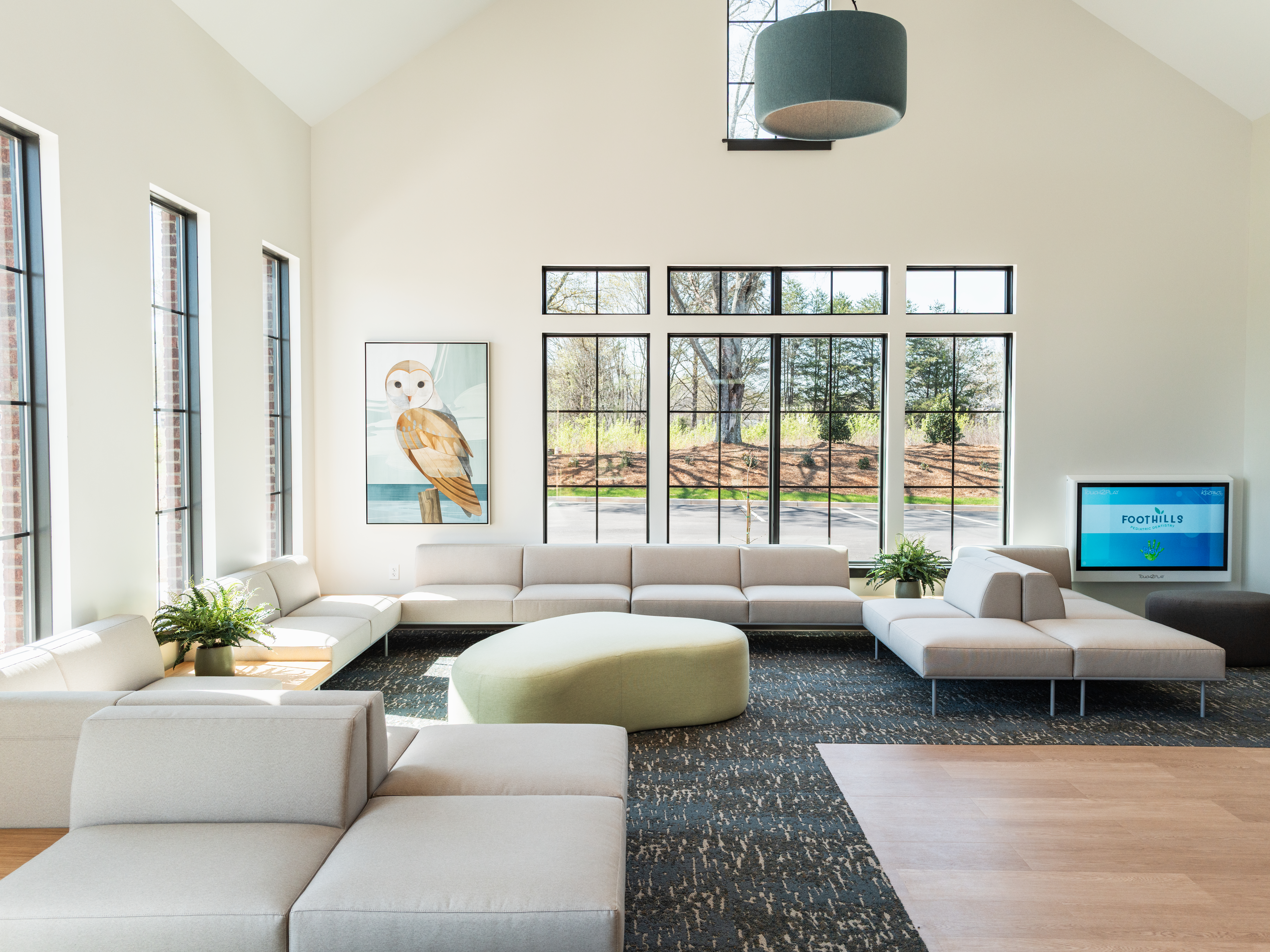 InSiteDesigns_Foothills_17055