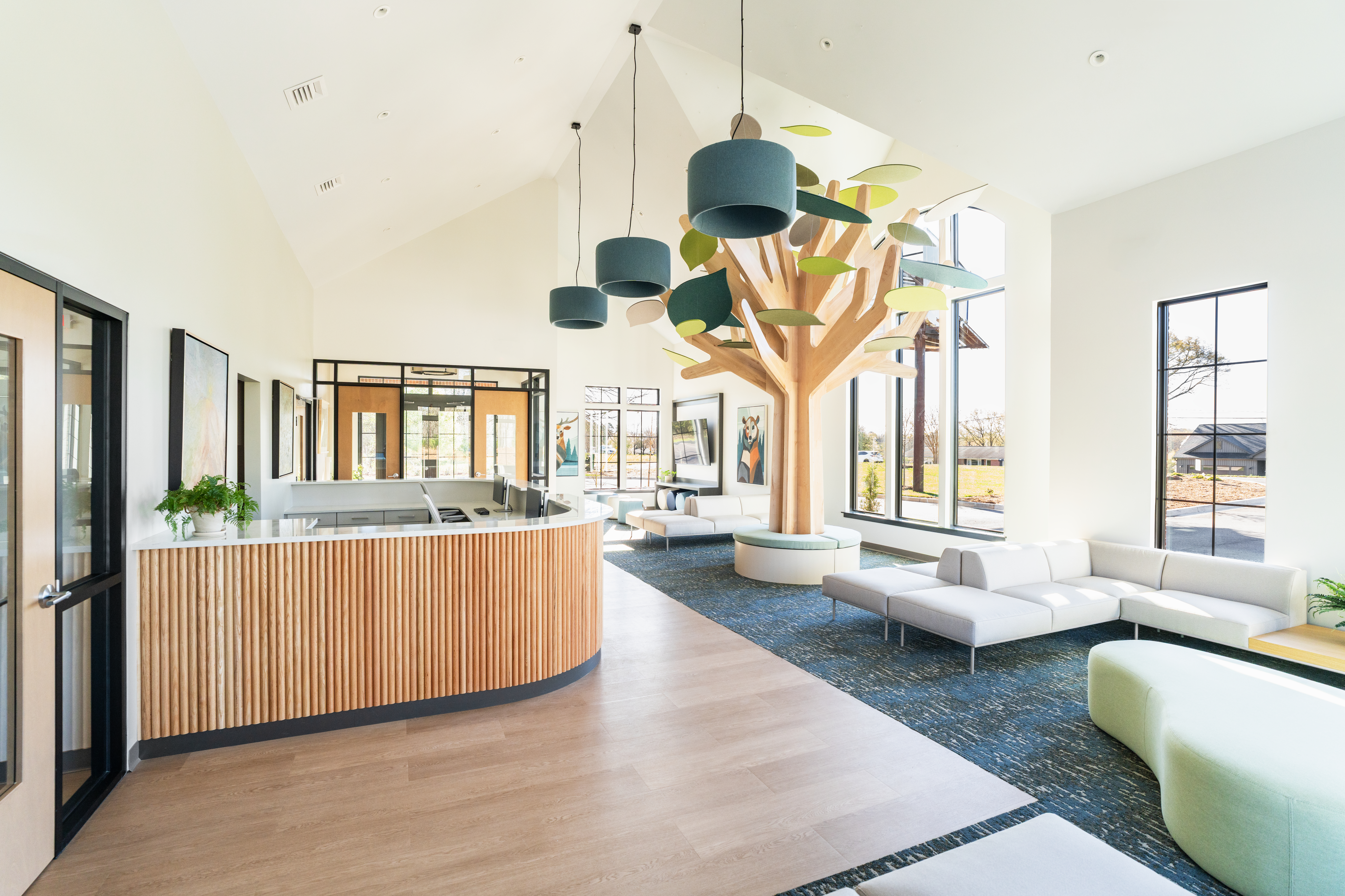 InSiteDesigns_Foothills_17108