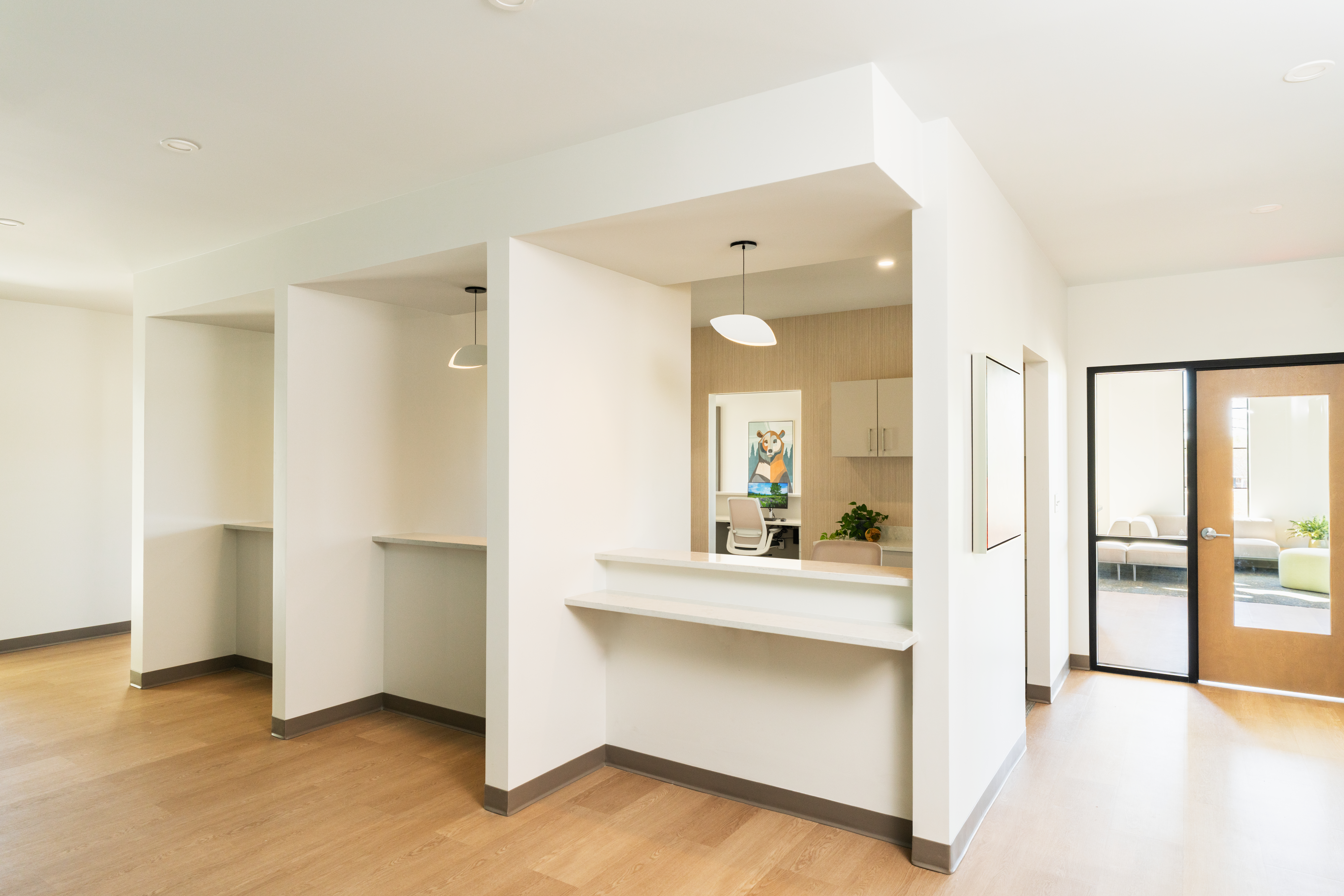 InSiteDesigns_Foothills_17278