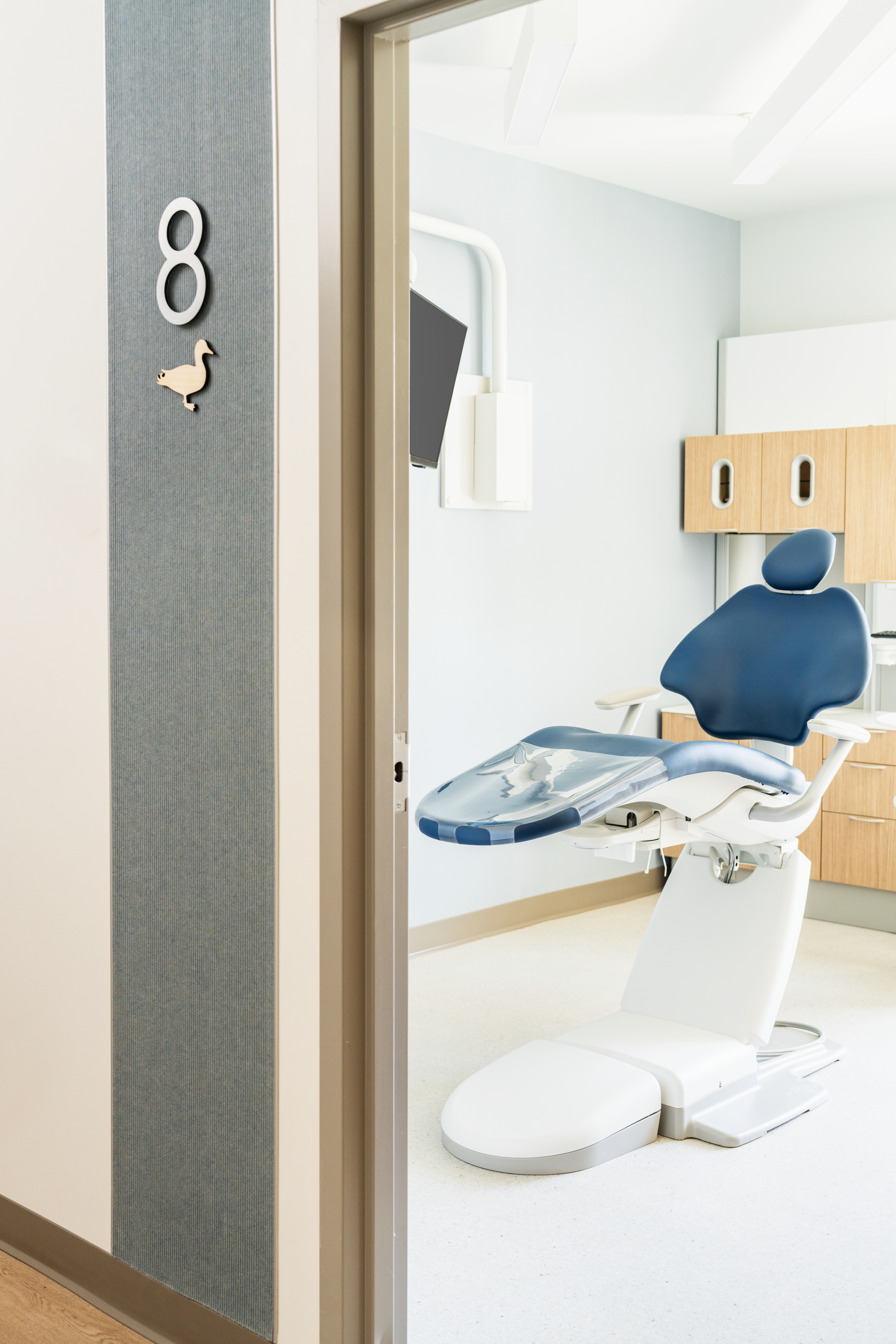 InSiteDesigns_Foothills_17335