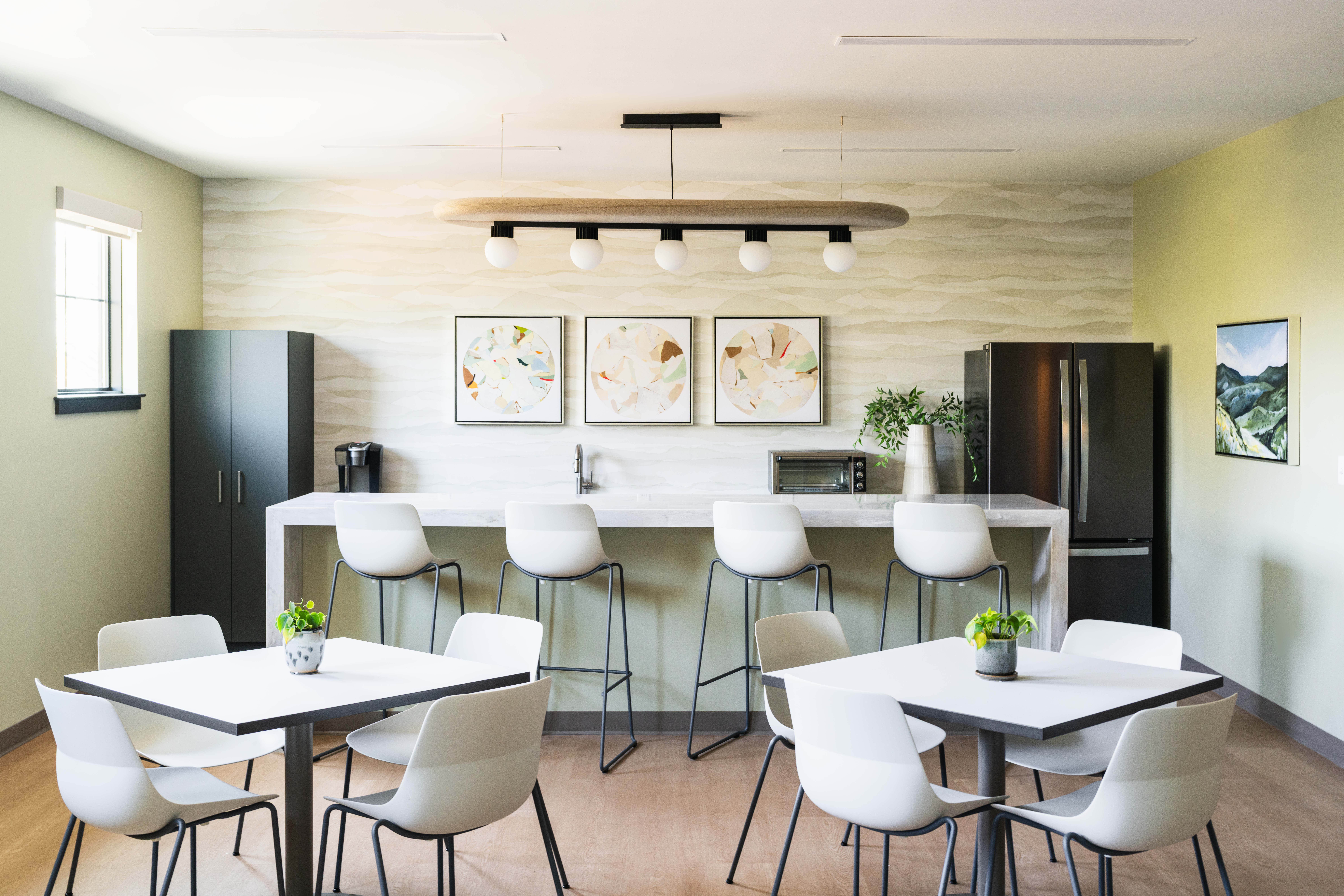 InSiteDesigns_Foothills_17363